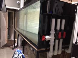 Silent And Failsafe Overflow System Page 177 Overflowing Reef Tank System