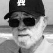 Bushee Family Obituaries