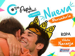 Premium Center El Salvador