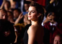See watson talk candidly about life in the spotlight, turning 30, and the thrill of working with meryl streep: Who Is Emma Watson Dating Emma Watson Boyfriend