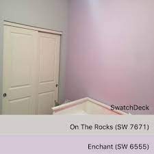 Check spelling or type a new query. Pin On Diy Decorating