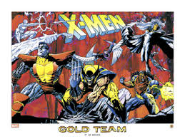 S m l xl 2xl 3xl 4xl 5xl. Dynamic Forces Marvel Dc Dynamite Signed Comics Sketch Covers Cgc Graded Variants Collectibles And More