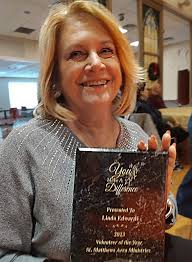 Radio Eye Spring 2024 Newsletter