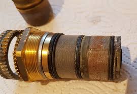 Unterputz mischbatterie dusche , brausethermostat duschthermostat thermostat duscharmatur, unterputz armatur dusche mischbatterie badewanne mit brause | die besten modelle! Hansa Thermostat Regel Einheit Reparierbar