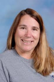 Staff Directory Results