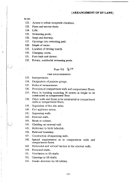 With a physical, hearing or sight impairment which affects their mobility or their use of. Uniform Building By Law Malaysia Pdf Pdf The Impact Of Varied Orientation And Wall Window Ratio Wwr To Daylight Distribution In Residental Rooms Pdf Uniform Building By Laws 1984 Uniform
