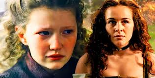 🐈‍⬛: this is jane (the guitars name) 🐈‍⬛: it's my daughter 🦮: who's the  mother?? MEEEEEE PO ✋🏻🙋🏻‍♀️