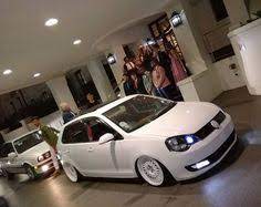 12 Vw Polo 9n3 Ideas Vw Polo Polo Volkswagen Polo Ein 2002er vw polo, der mal 55 pferdchen unter der haube hatte. 12 vw polo 9n3 ideas vw polo polo
