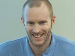 Part I: Improved mixing time bounds for the Thorp shuffle and L-reversal  chain