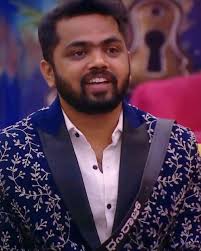 DHANRAJ S R (@dhanu__achar) • Instagram photos and videos