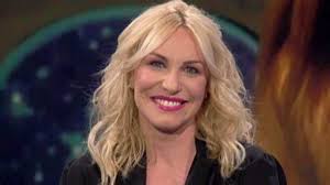 Antonella Clerici Pronta per gli 80 anni le news si ricettasprint