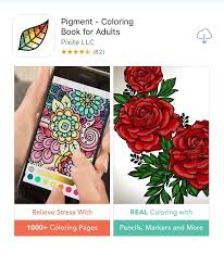Download Top 5 Coloring Apps For Adults I Began To Think What If There Were By Karthika Medium