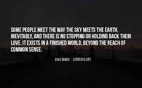 Top 36 Quotes About Having Things In Common Famous Quotes Sayings About Having Things In Common