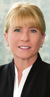 NORTHWESTERN ENGINEERING