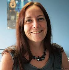 Le Quimper de Lou Millour