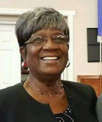 Eula M. Johnson Obituary January 5, 2021