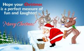Funny Christmas Wishes Merry Christmas Funny Funny Merry Christmas Pictures Christmas Greetings Funny