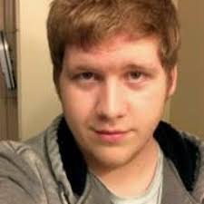 Stream Adrian Burton music