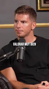 Curro Rodriguez Gallego