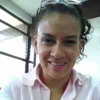 200+ "Ada Flores" profiles