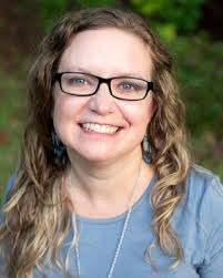 Find Chronic Pain Therapists and Psychologists in Wilmington, NC