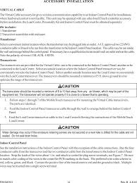 We did not find results for: Virtualcable Transceiver For Pool And Spa Automation User Manual 520101 Revb P65 Pentair Aquatic Systems