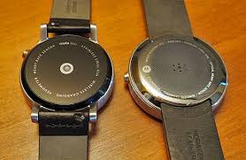 This forum is for all of your questions about the moto 360. Hands On Getting To Know The New Moto 360 Computerworld