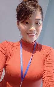 Loạt thí sinh đổi đời nhờ giành 100 triệu của Thách thức danh hài ra sao?