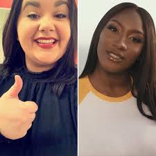 Tu veux aller voir Aya Nakamura en concert Skyrock 🔊 Fais comme Iris du 49  et envoie vite 📲 ROULETTE AU 7 20 20 *(2x0,75€ + prix d'un sms) Mehdi te  file tes places avant 14h 😉