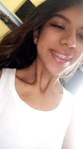 Jackie montes (@Jackiemontes20)