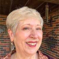 40+ "Patricia (patty)" profiles