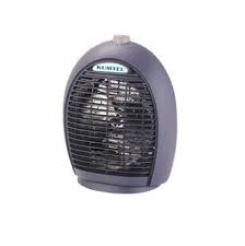 Infrared Isiticilar Heater Panosundaki Pin