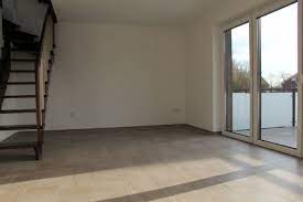 Bei wohnungsboerse.net finden sie ein großes angebot an attraktiven wohnungen in meppen jeder preisklasse! 2 Zimmer Wohnung Zu Vermieten Esterfelder Stiege 21 49716 Meppen Mapio Net