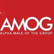 What Does 'AMOG' Mean? | Acronyms by Dictionary.com