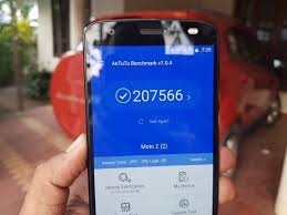 Punya Hp Lemot Ini Cara Mempercepat Android Dalam 5 Menit