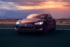 Tesla Model S Dual Motor Tesla Model Tesla Model S Tesla