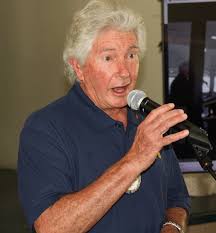 Ojai Rotary Reminder Newsletter (Feb 10, 2023)