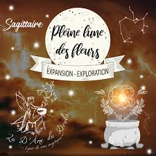 Cette éclipse totale n'était pas visible de partout sur la planète. Pleine Lune Des Fleurs Du 26 Mai 2021 En Sagittaire La D Ame Du Doubs