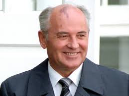 Горбачёва в истории страны (02.03.2021). Newsru Com Yakov Kogan Ne Vina Gorbacheva Chto Reformatorov I Daritelej Svobody U Nas Ne Ochen To Zhaluyut