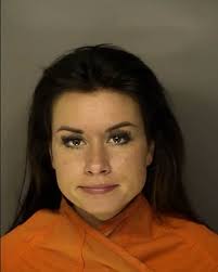 Paige Hemelrick (31)