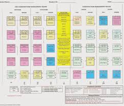 Bulldogrick2000 Engineeirng Advising Sheets