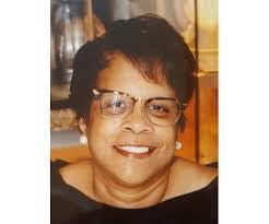 Lydia Poindexter's Instagram, Twitter & Facebook