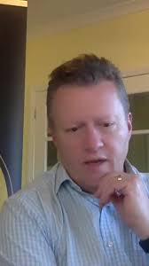 ASBA launches podcast