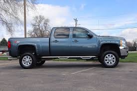 Image result for Silver Topaz 2013 GM