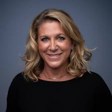 Inspirational and groundbreaking shows about the natural world — Wildstar  Films