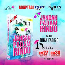 1 week ago love elsa episod 6. Jangan Padam Rindu Jangan Padam Rindu Bab 11 Wattpad
