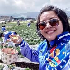 TO GOD BE THE GLORY🙏🙏🙏