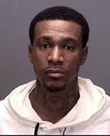 Hit and Run Suspect Arrested...