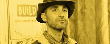 Brad Weekes's Instagram, Twitter & Facebook