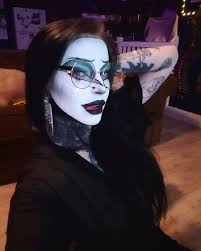 Yes heart breakers, 💔...I have found several myself.